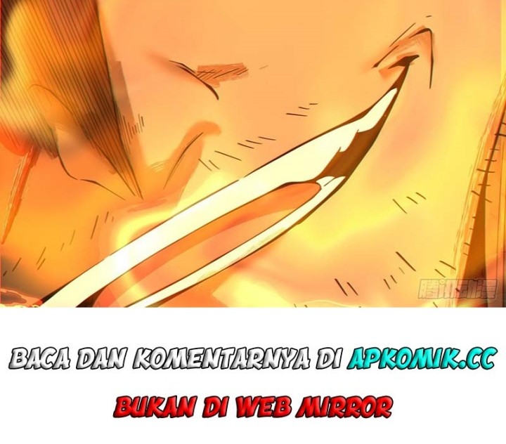 My Disciples Are All Big Villains Chapter 390 Gambar 45