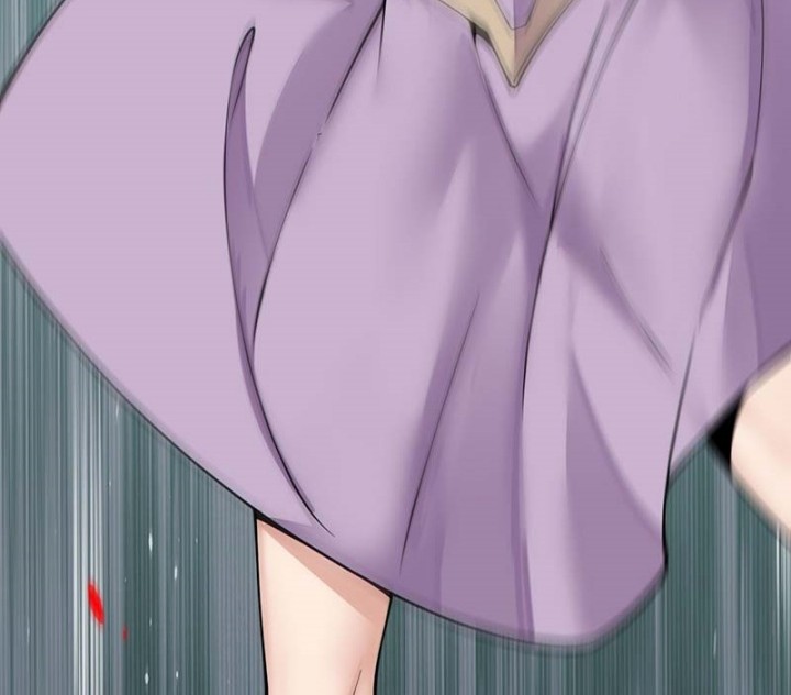 My Disciples Are All Big Villains Chapter 390 Gambar 39