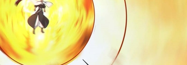 My Disciples Are All Big Villains Chapter 390 Gambar 3