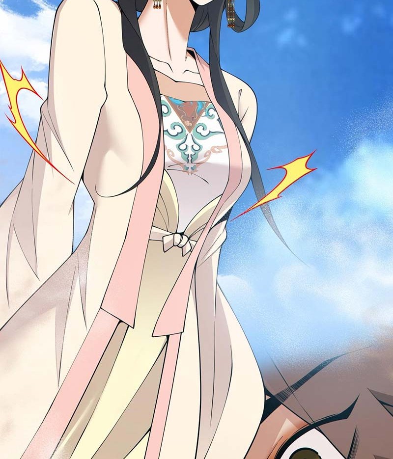 My Disciples Are All Big Villains Chapter 391 Gambar 23