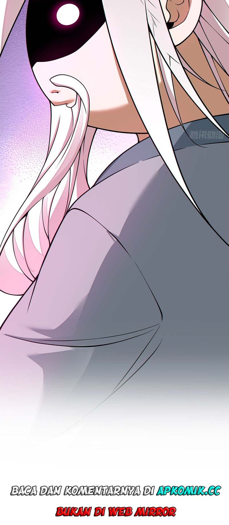 My Disciples Are All Big Villains Chapter 392 Gambar 31