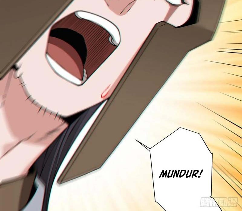 My Disciples Are All Big Villains Chapter 393 Gambar 19