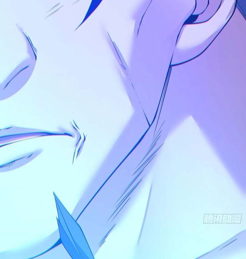 My Disciples Are All Big Villains Chapter 393 Gambar 37