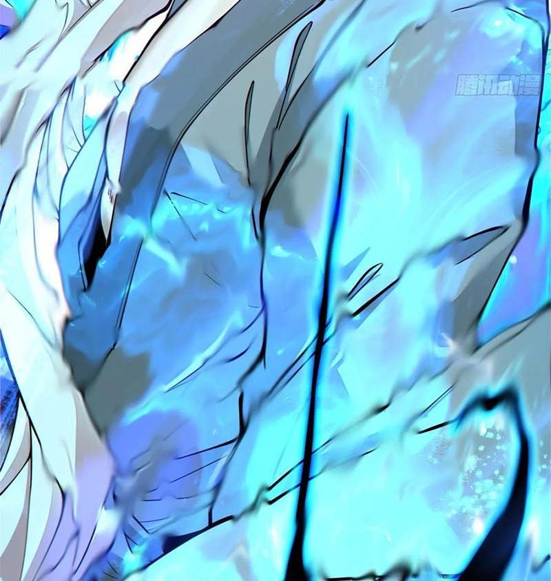 My Disciples Are All Big Villains Chapter 393 Gambar 45