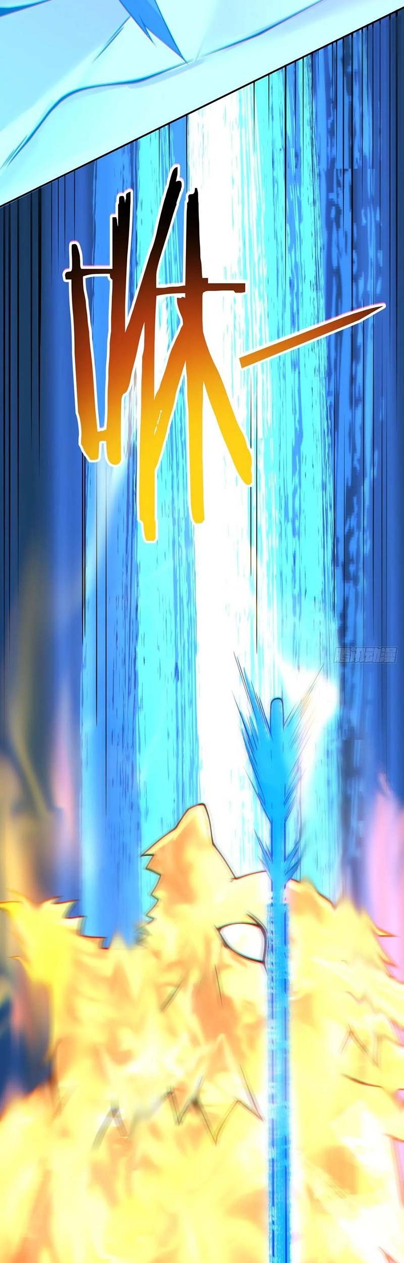 My Disciples Are All Big Villains Chapter 393 Gambar 38