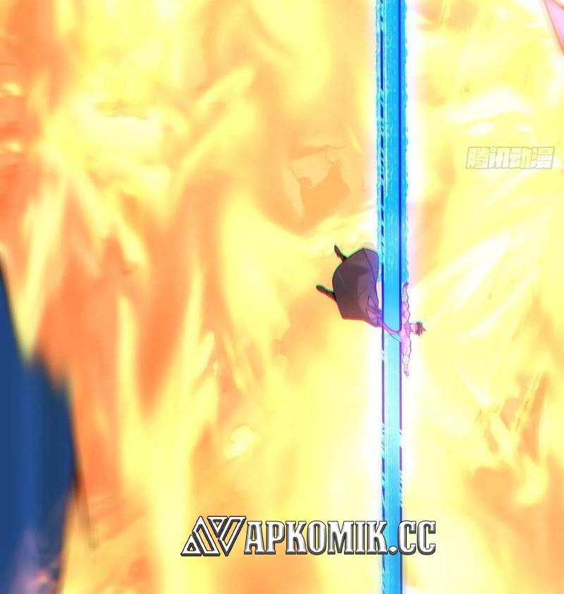 My Disciples Are All Big Villains Chapter 393 Gambar 39