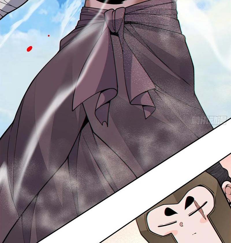 My Disciples Are All Big Villains Chapter 393 Gambar 41