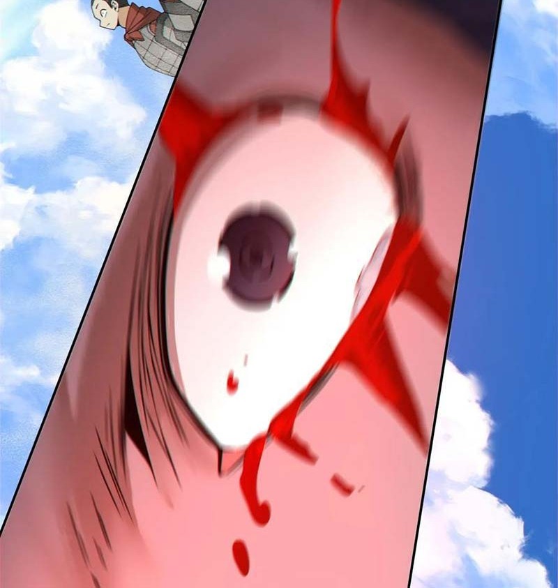 My Disciples Are All Big Villains Chapter 393 Gambar 43