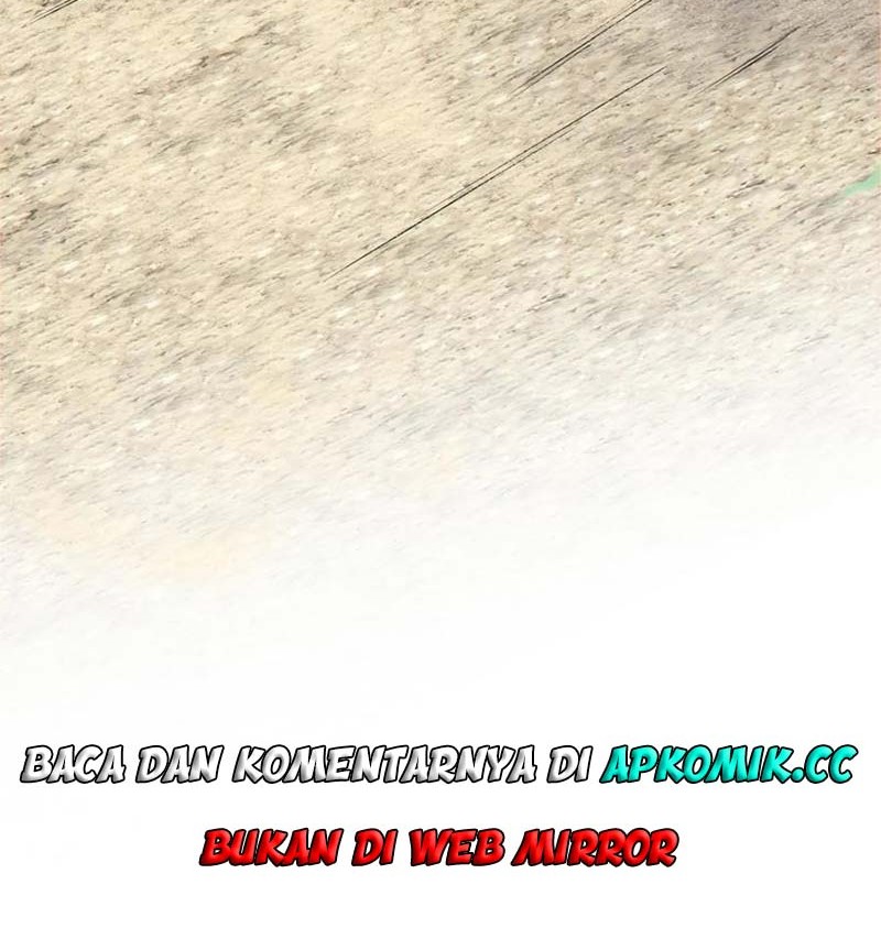 My Disciples Are All Big Villains Chapter 393 Gambar 47