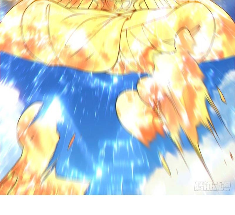 My Disciples Are All Big Villains Chapter 394 Gambar 29