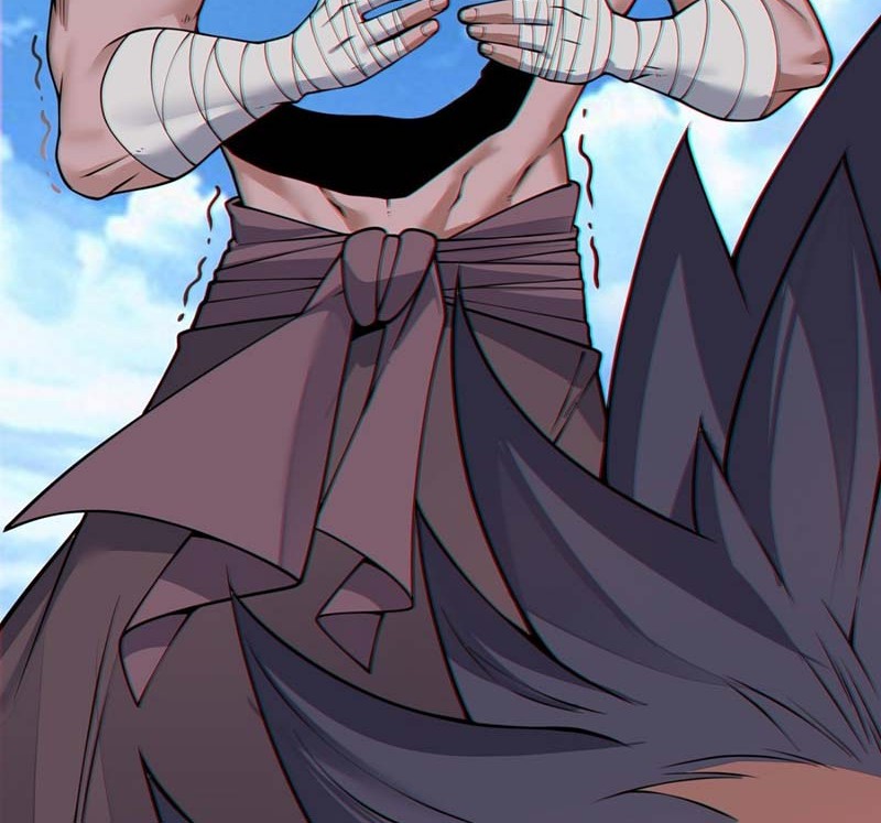 My Disciples Are All Big Villains Chapter 394 Gambar 5