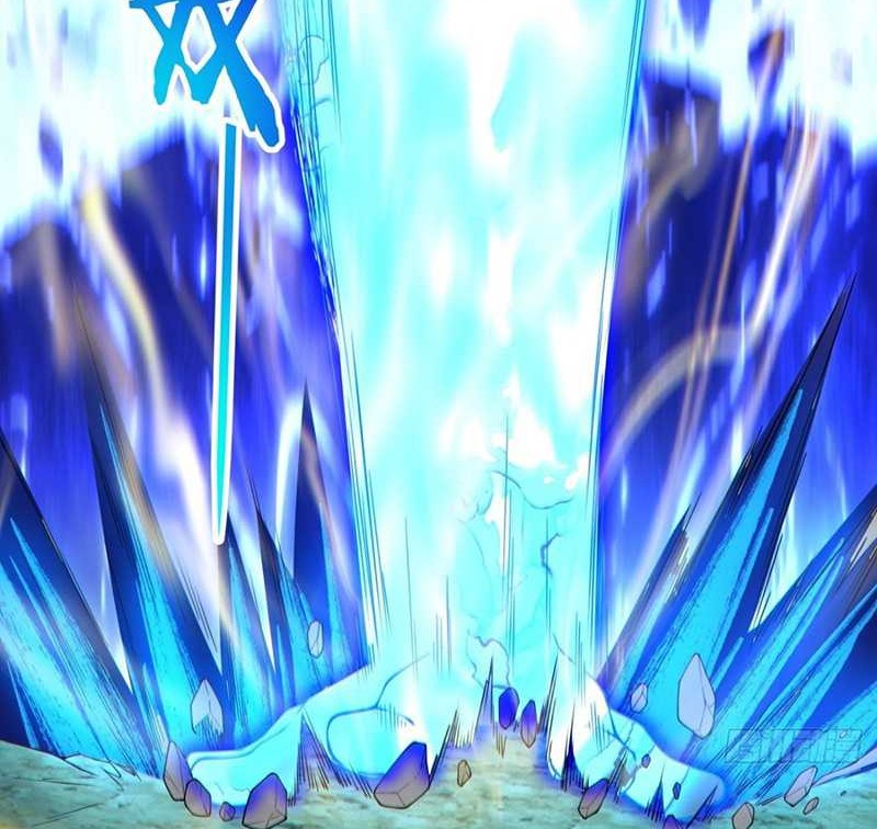 My Disciples Are All Big Villains Chapter 395 Gambar 13