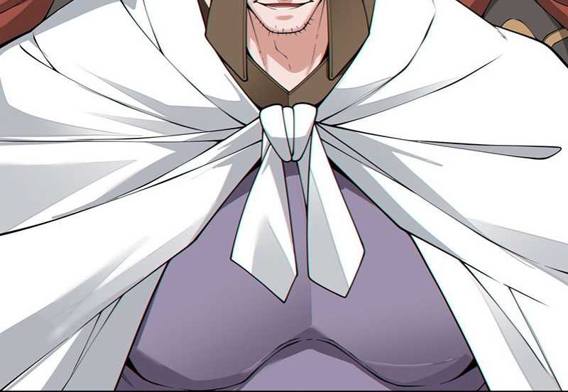 My Disciples Are All Big Villains Chapter 395 Gambar 27