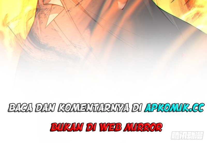 My Disciples Are All Big Villains Chapter 395 Gambar 45