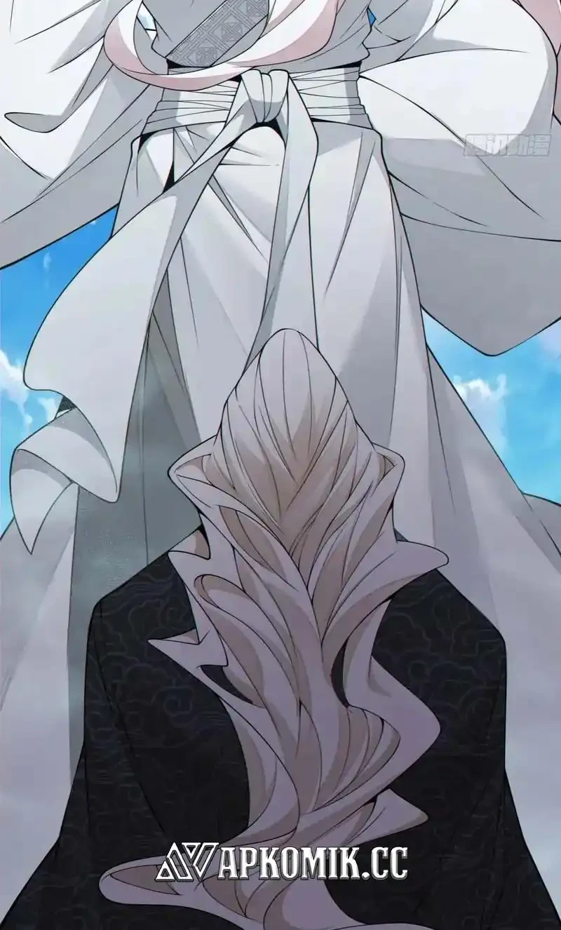 My Disciples Are All Immortals Chapter 455 Gambar 21