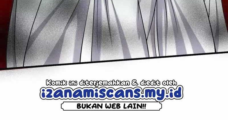 My Disciples Are All Immortals Chapter 122 Gambar 36