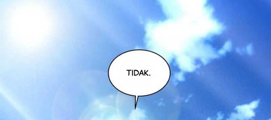 My Disciples Are All Immortals Chapter 205 Gambar 13