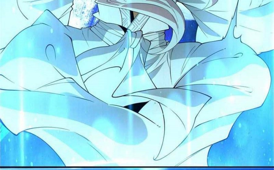 My Disciples Are All Immortals Chapter 205 Gambar 41