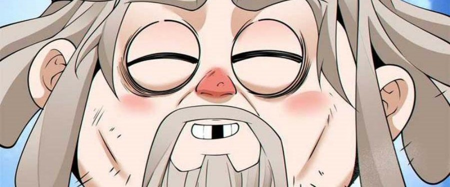 My Disciples Are All Immortals Chapter 205 Gambar 47