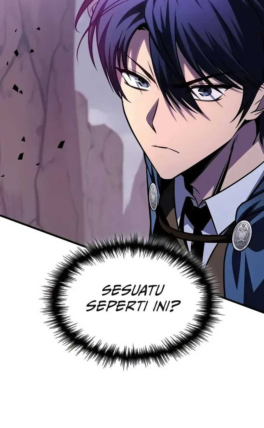 My Exclusive Tower Guide Chapter 74 Gambar 31