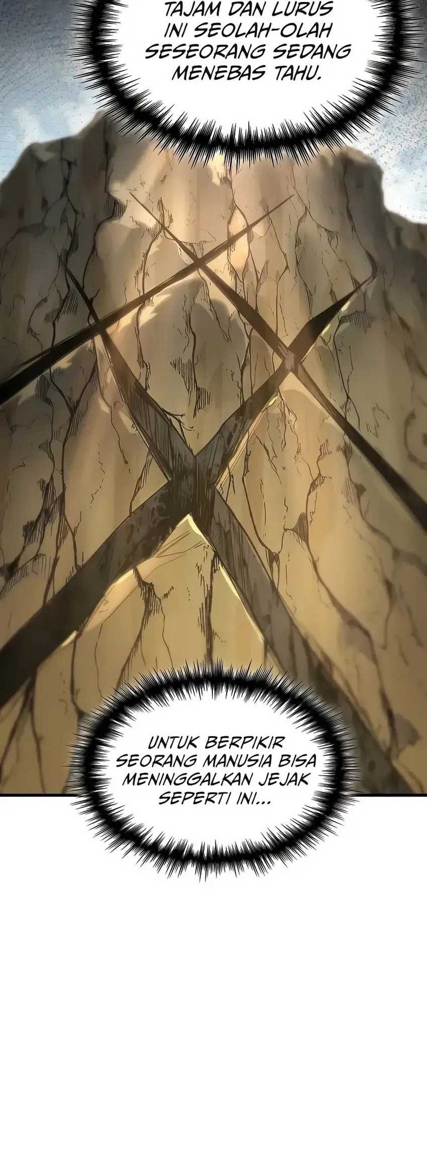 My Exclusive Tower Guide Chapter 74 Gambar 25