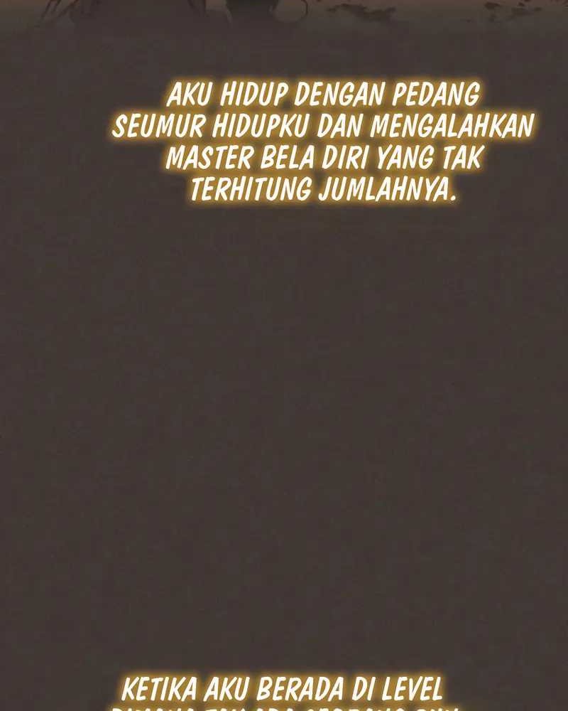 My Exclusive Tower Guide Chapter 75 Gambar 47