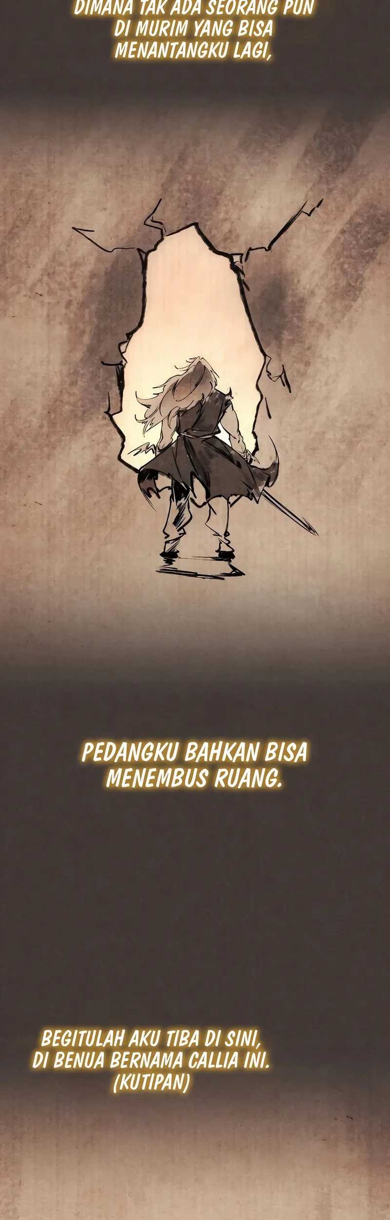 My Exclusive Tower Guide Chapter 75 Gambar 48