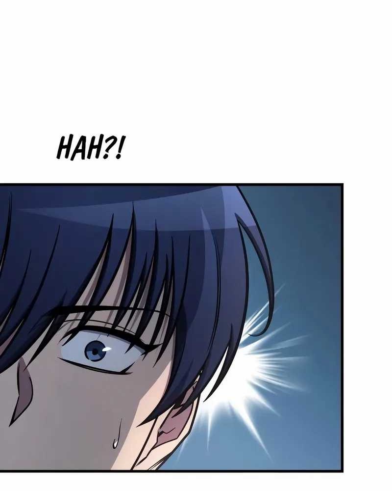 My Exclusive Tower Guide Chapter 75 Gambar 53