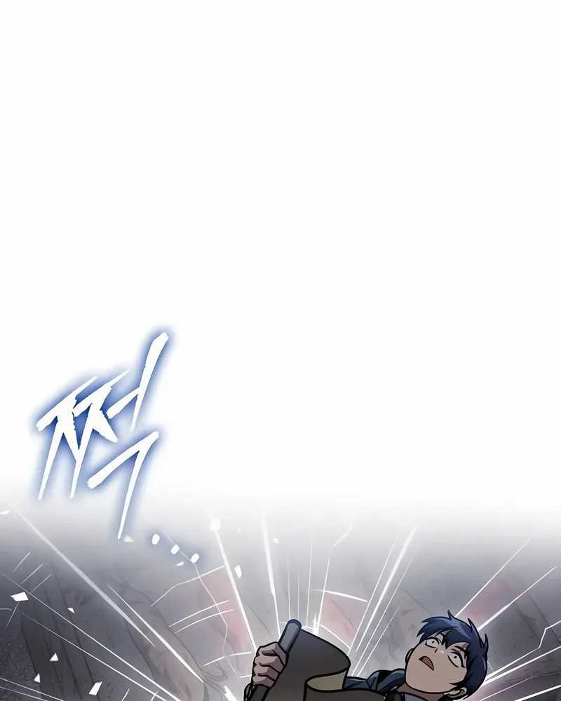 My Exclusive Tower Guide Chapter 75 Gambar 59