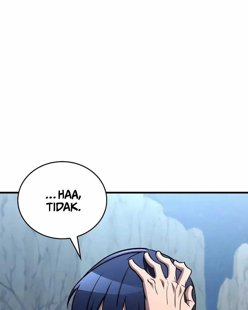 My Exclusive Tower Guide Chapter 75 Gambar 65