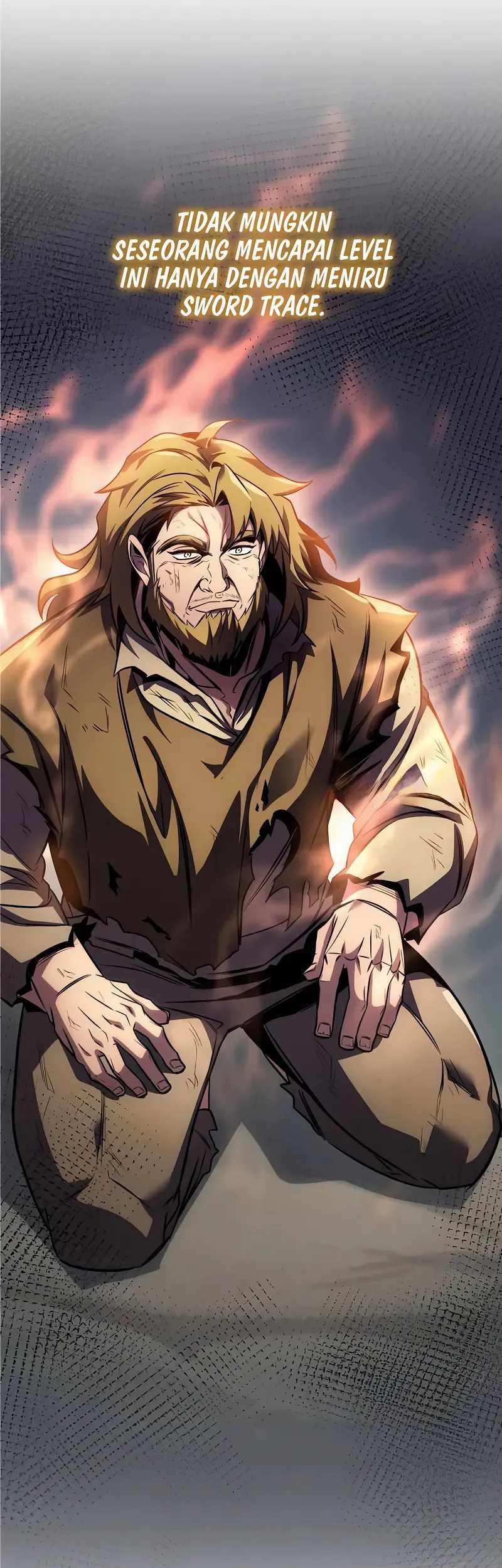 My Exclusive Tower Guide Chapter 75 Gambar 24