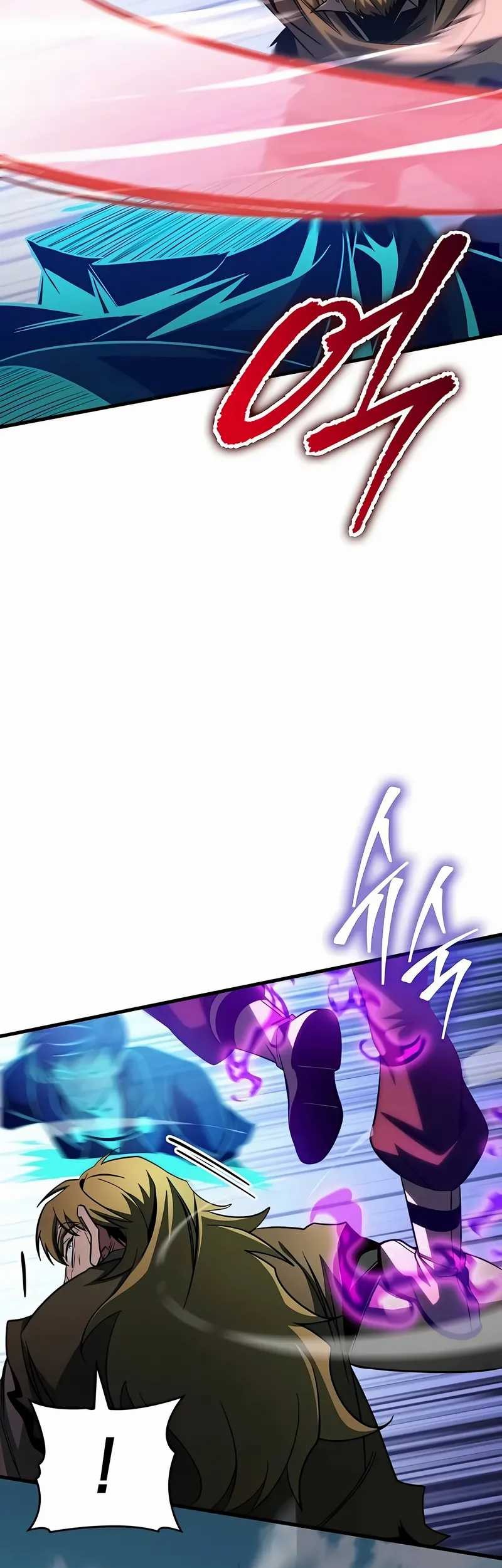 My Exclusive Tower Guide Chapter 76 Gambar 39