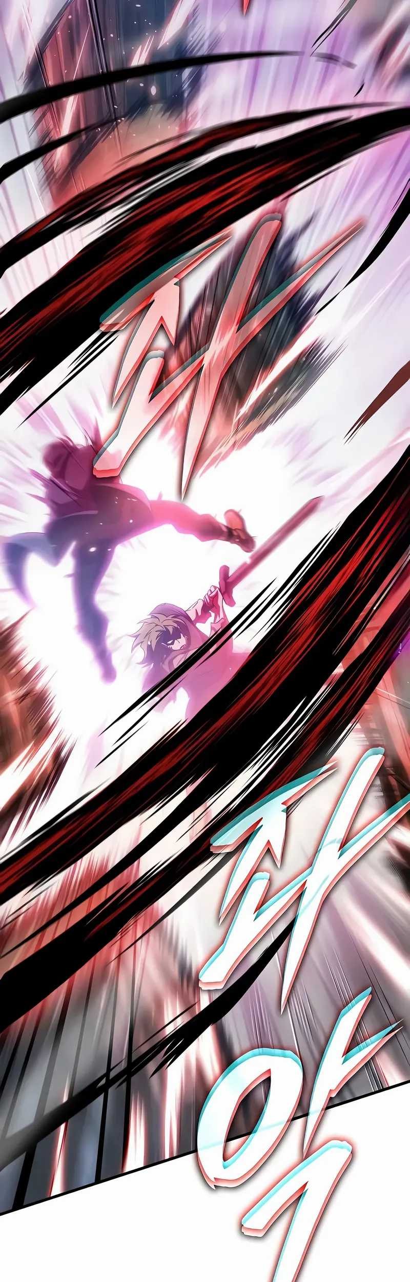 My Exclusive Tower Guide Chapter 76 Gambar 45