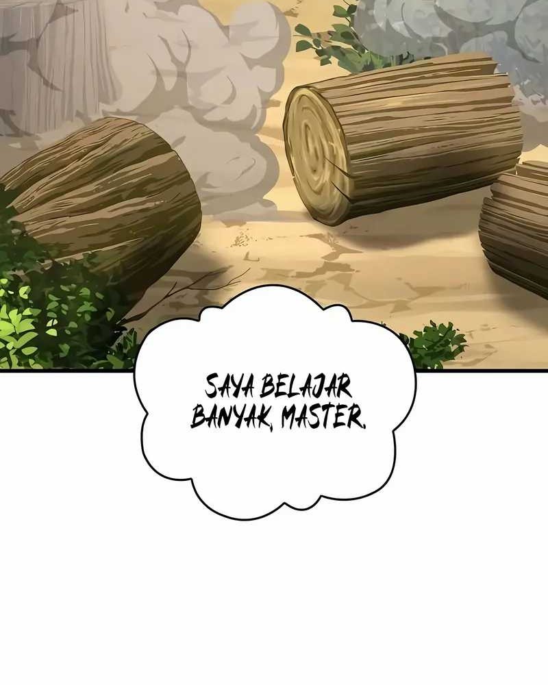 My Exclusive Tower Guide Chapter 76 Gambar 47