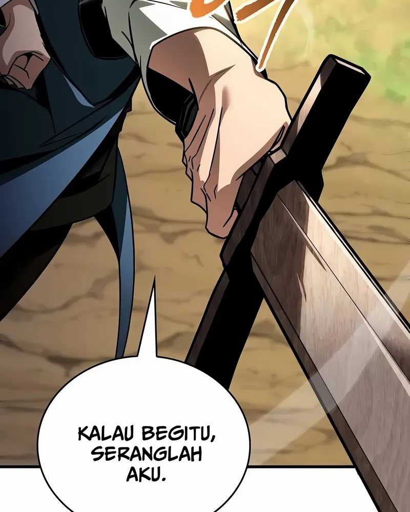 My Exclusive Tower Guide Chapter 76 Gambar 35