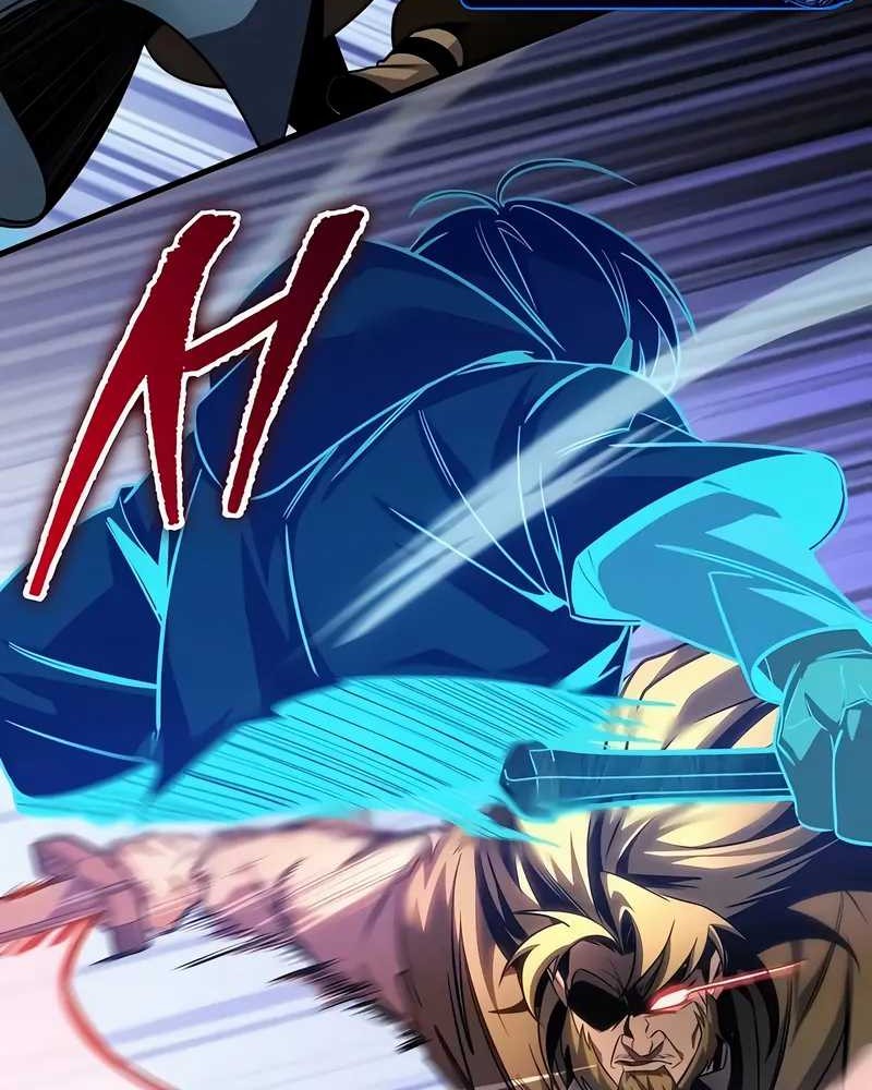 My Exclusive Tower Guide Chapter 76 Gambar 38