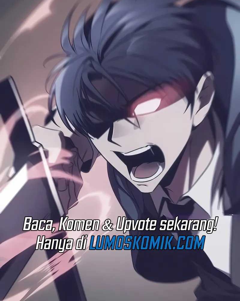 My Exclusive Tower Guide Chapter 76 Gambar 71