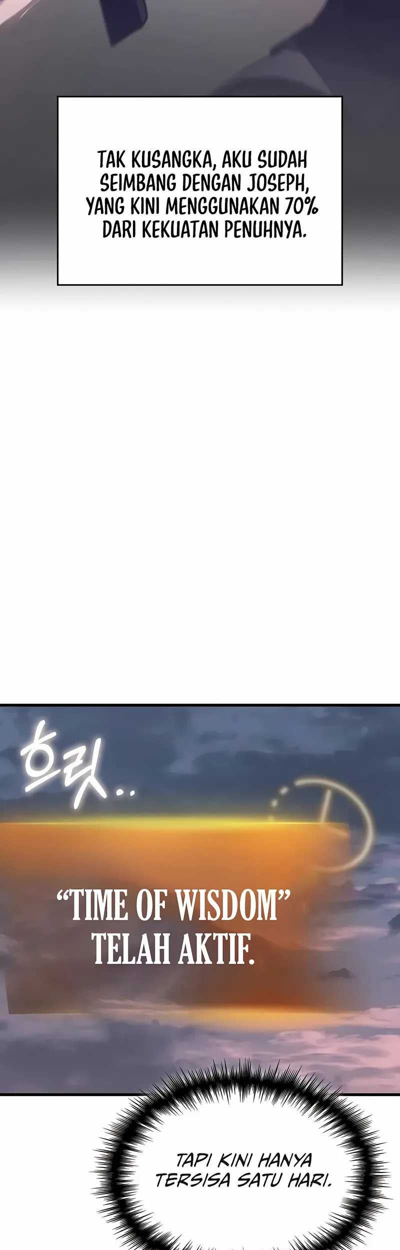 My Exclusive Tower Guide Chapter 76 Gambar 72