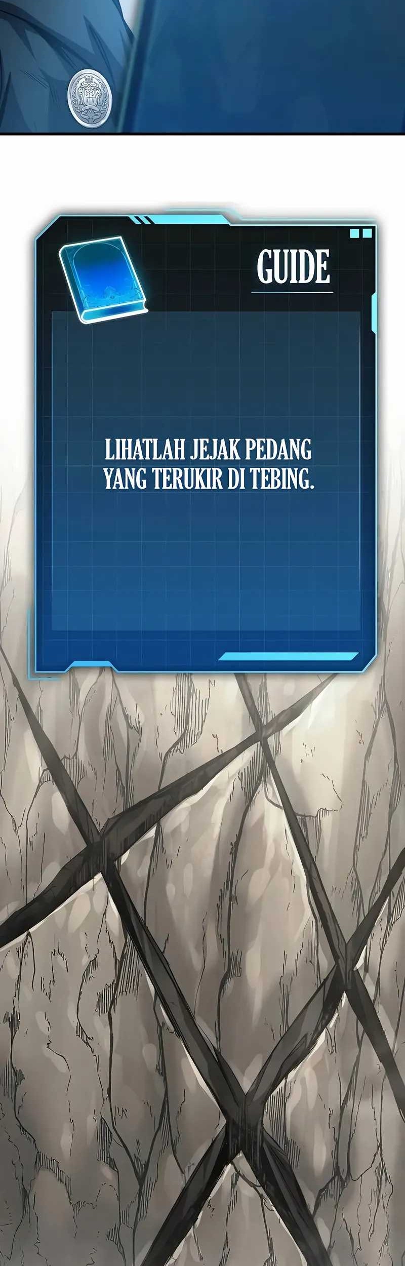 My Exclusive Tower Guide Chapter 76 Gambar 79