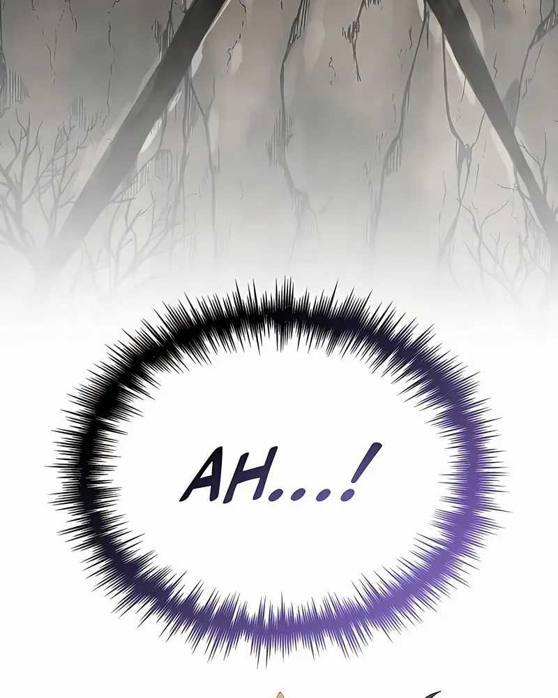 My Exclusive Tower Guide Chapter 76 Gambar 80