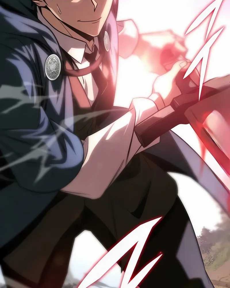 My Exclusive Tower Guide Chapter 76 Gambar 59