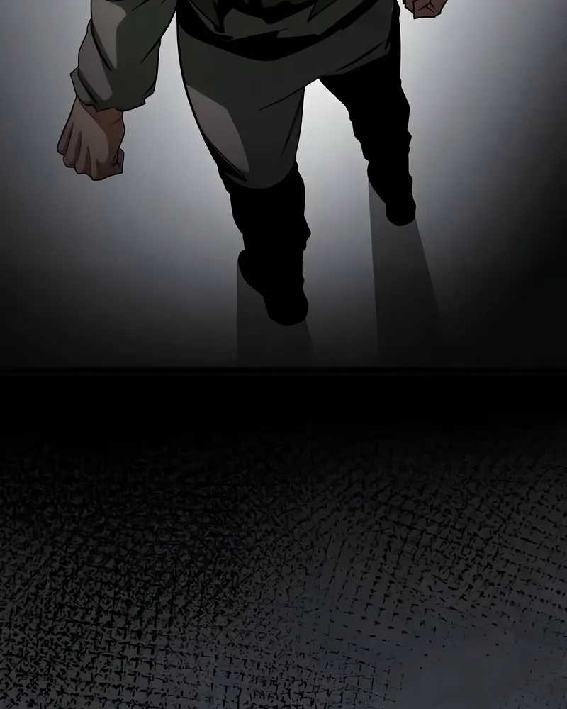 My Exclusive Tower Guide Chapter 76 Gambar 62