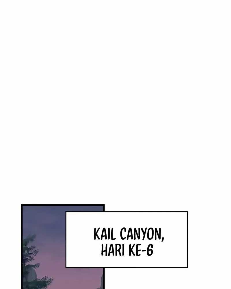 My Exclusive Tower Guide Chapter 76 Gambar 65