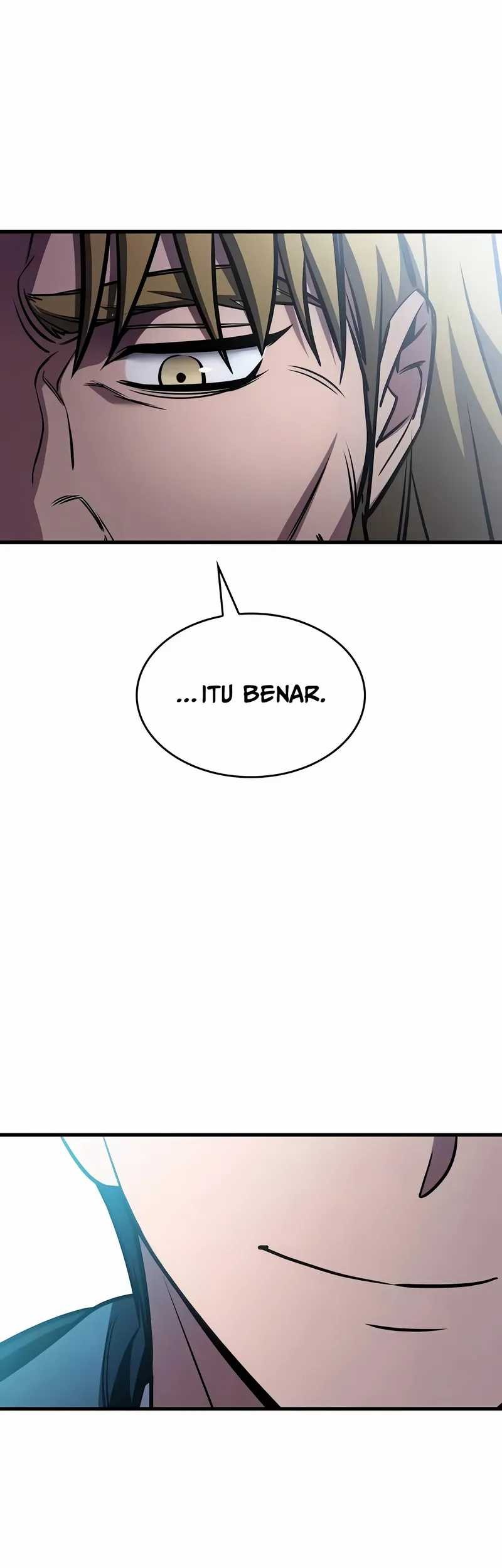 My Exclusive Tower Guide Chapter 76 Gambar 18