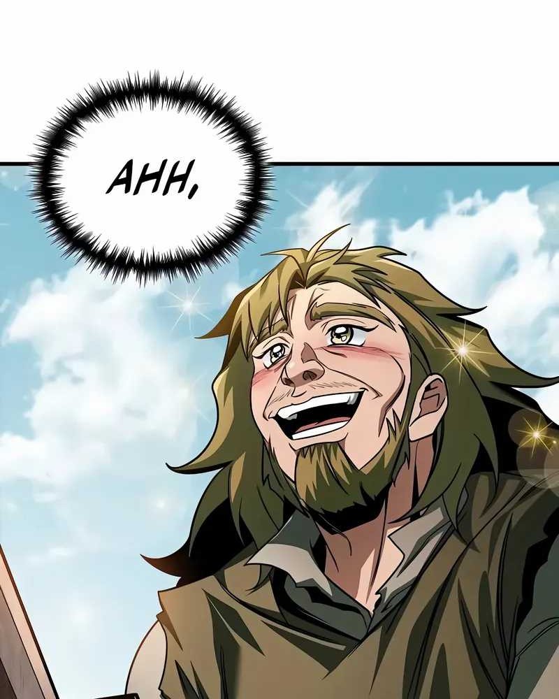 My Exclusive Tower Guide Chapter 76 Gambar 26