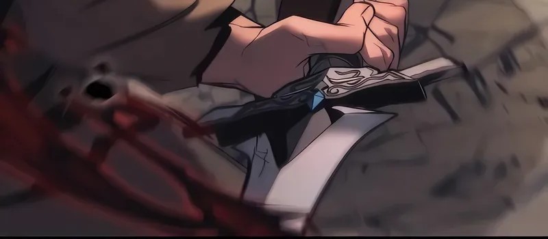 My Exclusive Tower Guide Chapter 77 Gambar 44