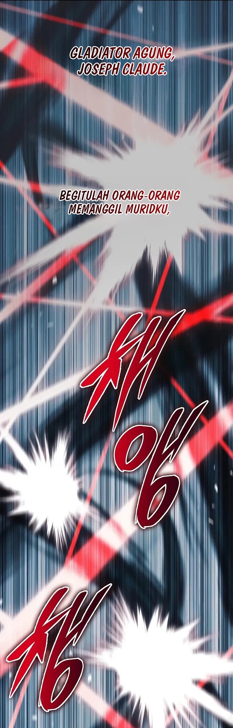 My Exclusive Tower Guide Chapter 77 Gambar 45