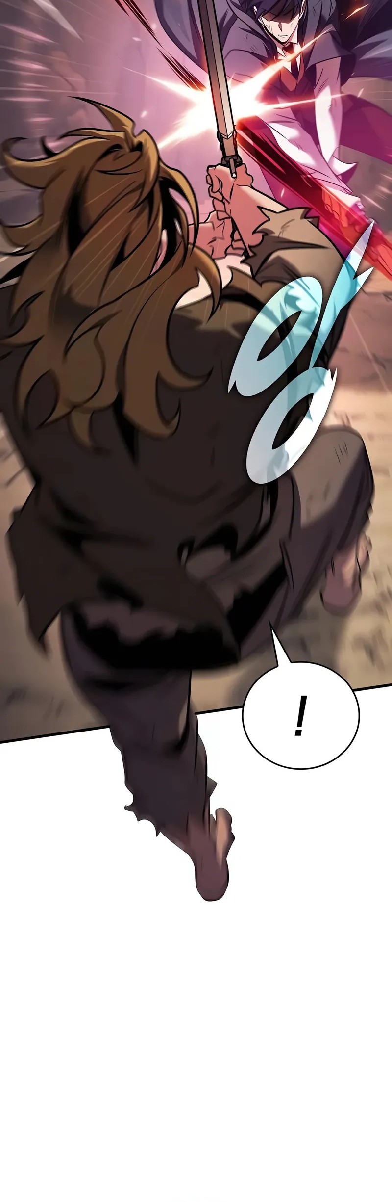 My Exclusive Tower Guide Chapter 77 Gambar 54