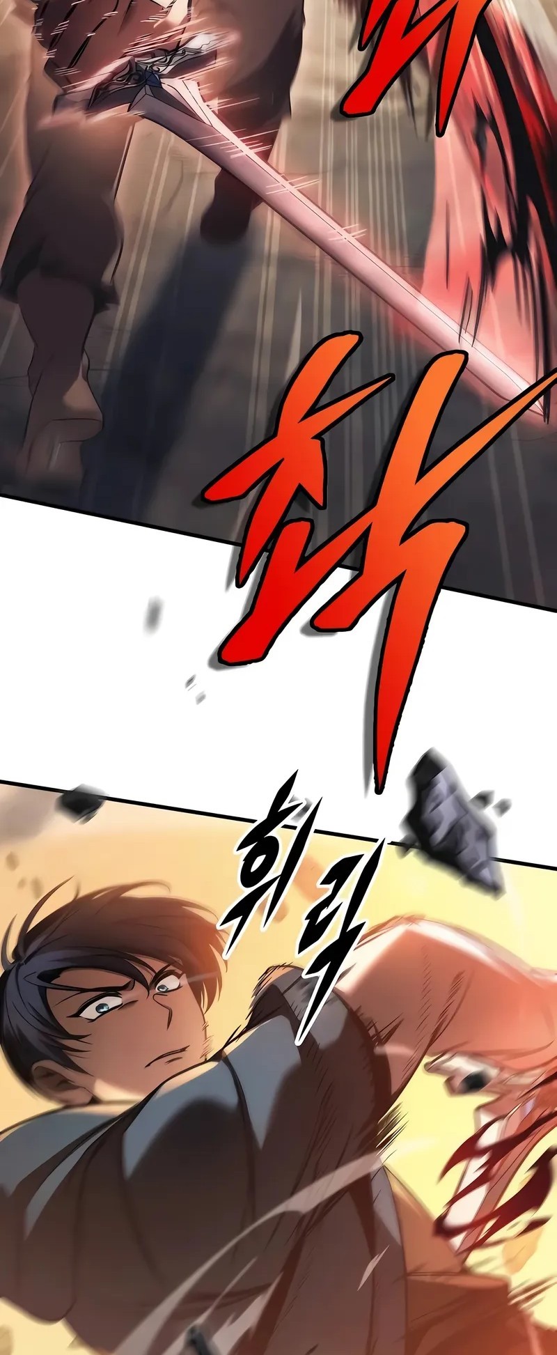 My Exclusive Tower Guide Chapter 77 Gambar 38