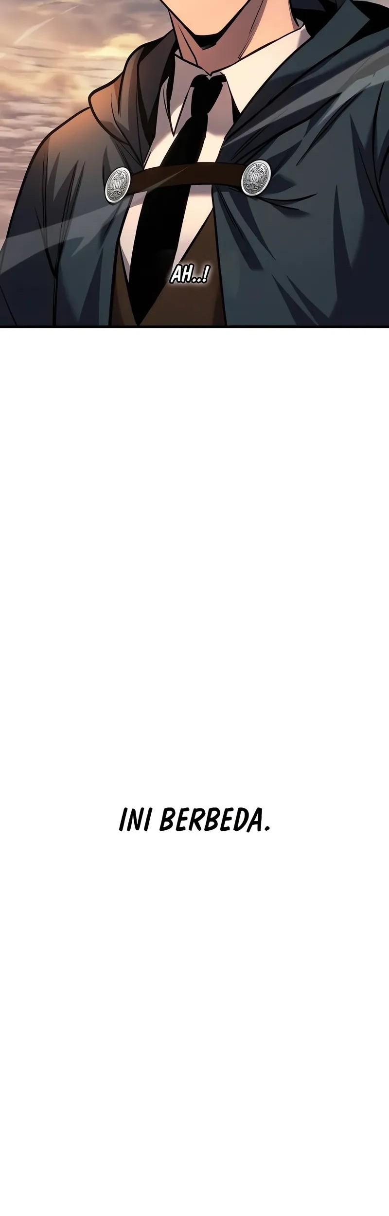 Manhwa My Exclusive Tower Guide Chapter 77 gambar nomor 2